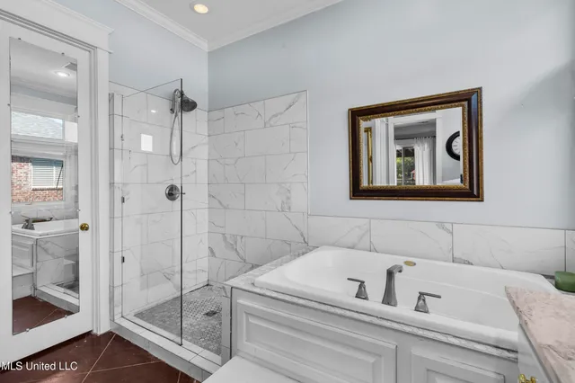 $744,900 | 154 Belle Pointe Circle, Unit POINTE, Madison, MS 39110