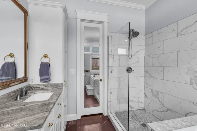 $744,900 | 154 Belle Pointe Circle, Unit POINTE, Madison, MS 39110