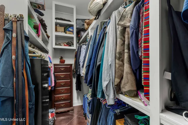 $744,900 | 154 Belle Pointe Circle, Unit POINTE, Madison, MS 39110