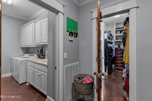 $744,900 | 154 Belle Pointe Circle, Unit POINTE, Madison, MS 39110