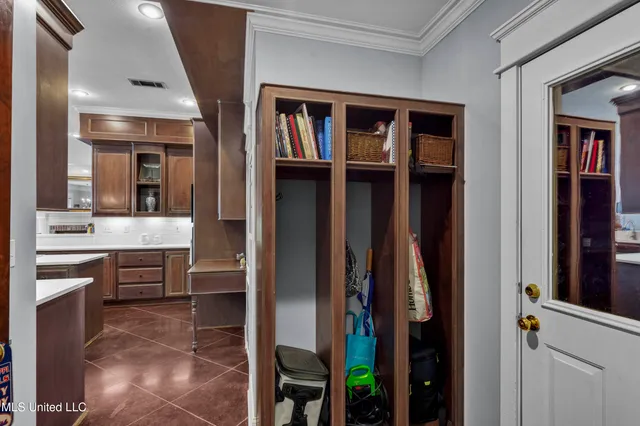 $744,900 | 154 Belle Pointe Circle, Unit POINTE, Madison, MS 39110