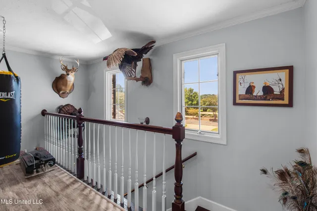 $744,900 | 154 Belle Pointe Circle, Unit POINTE, Madison, MS 39110