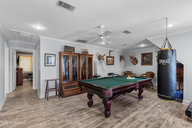 $744,900 | 154 Belle Pointe Circle, Unit POINTE, Madison, MS 39110