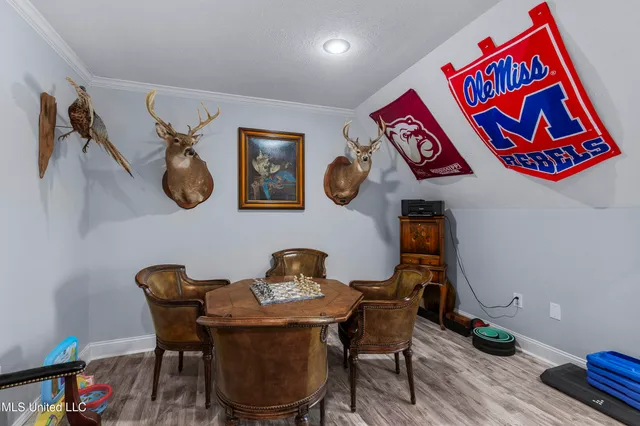 $744,900 | 154 Belle Pointe Circle, Unit POINTE, Madison, MS 39110