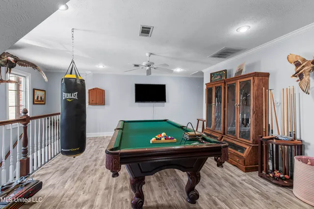 $744,900 | 154 Belle Pointe Circle, Unit POINTE, Madison, MS 39110