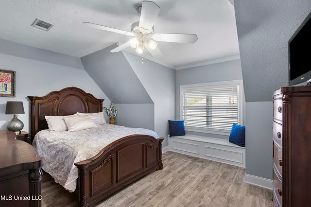 $744,900 | 154 Belle Pointe Circle, Unit POINTE, Madison, MS 39110