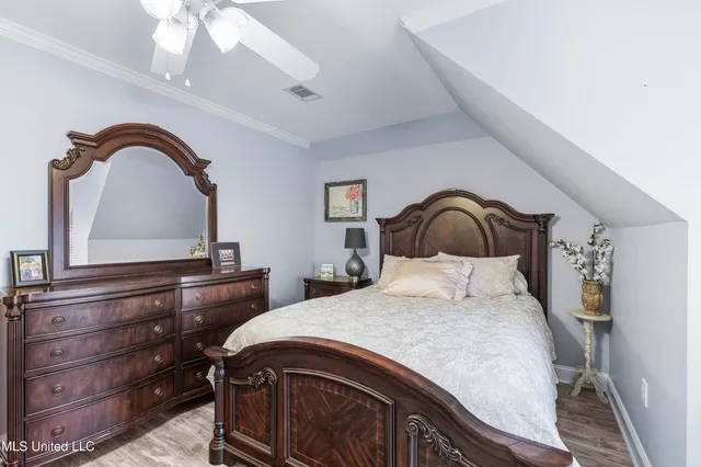 $744,900 | 154 Belle Pointe Circle, Unit POINTE, Madison, MS 39110