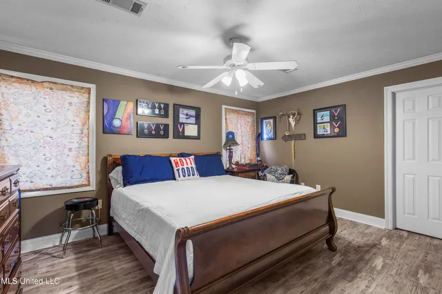 $744,900 | 154 Belle Pointe Circle, Unit POINTE, Madison, MS 39110