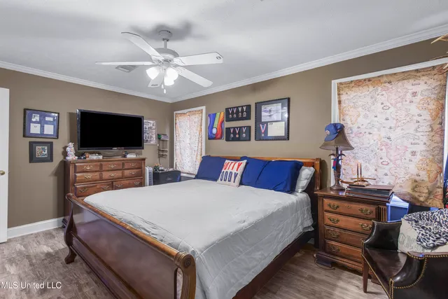 $744,900 | 154 Belle Pointe Circle, Unit POINTE, Madison, MS 39110