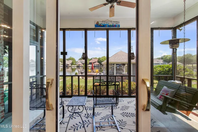 $744,900 | 154 Belle Pointe Circle, Unit POINTE, Madison, MS 39110