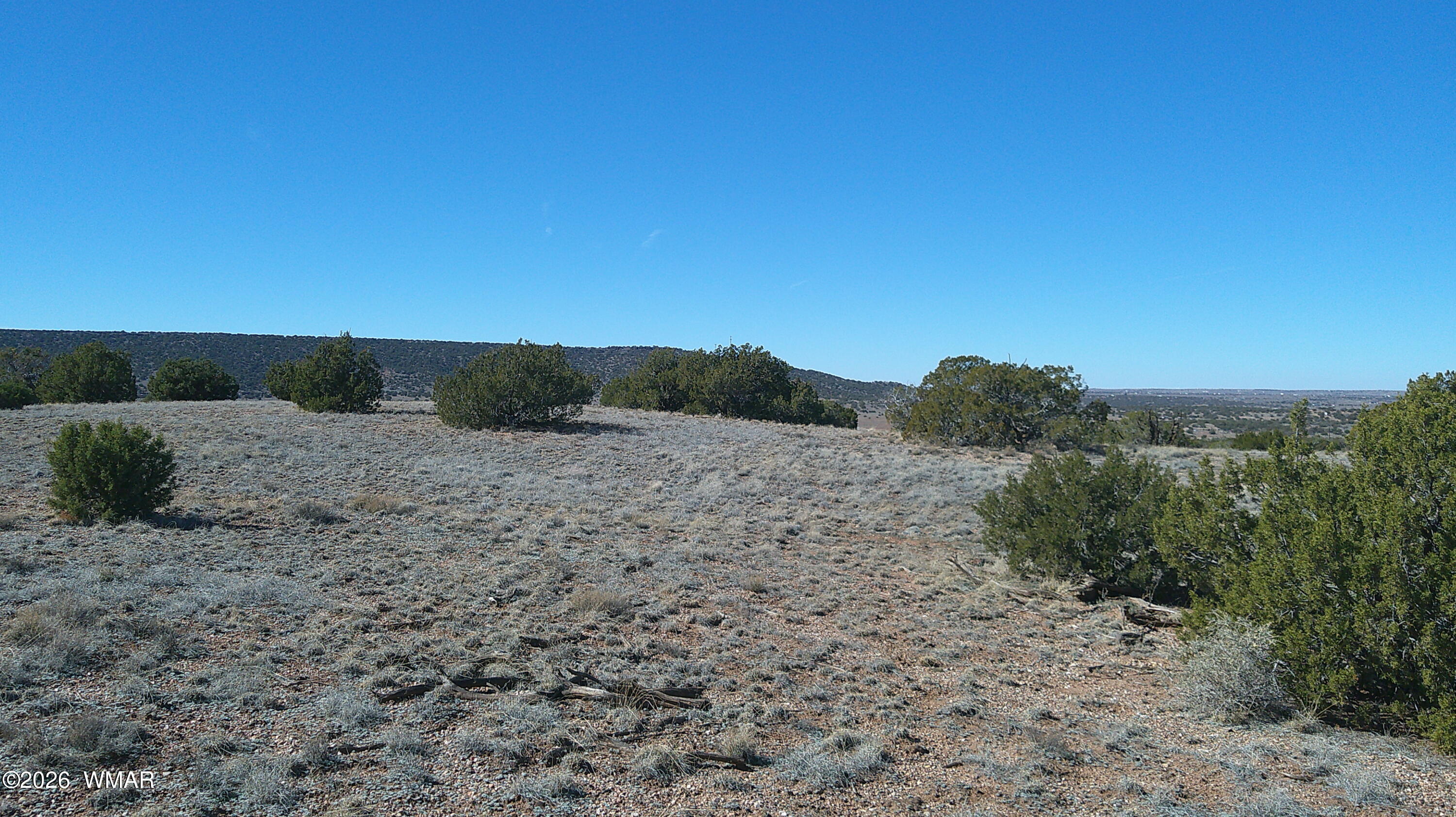 4523 Stirrup Road Snowflake, AZ 85937 - Photo 26 of 34 DSCF0011
