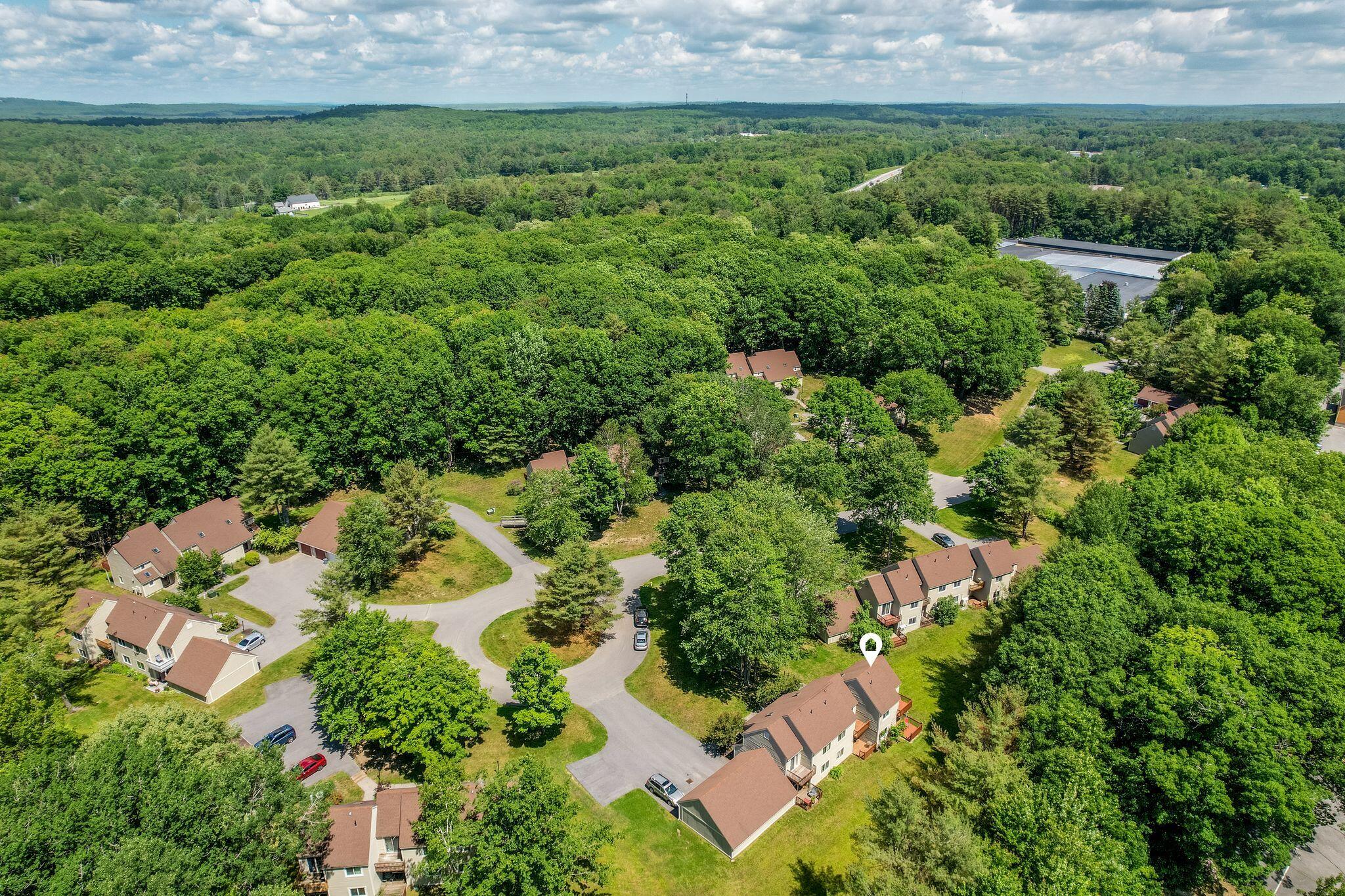 26 Linwood Road, Unit 26 Freeport, ME 04032 - Photo 27 of 31 12_DJI_0100