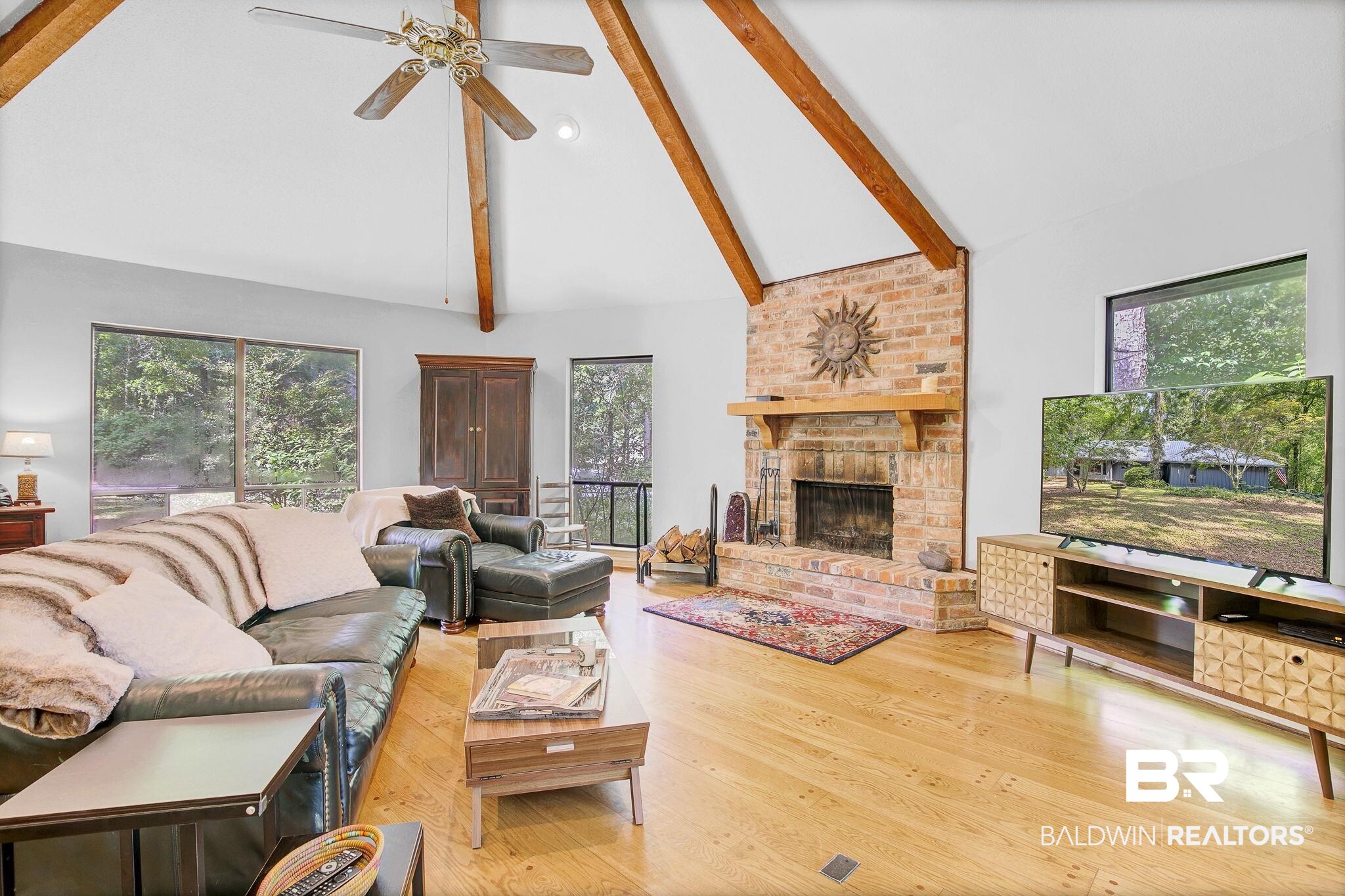 651 Olive Avenue Fairhope, AL 36532 - Photo 9 of 60