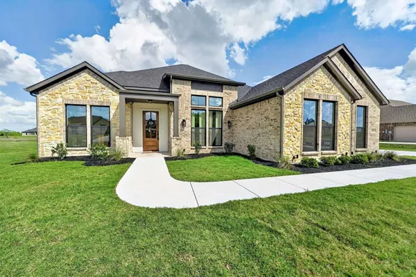 $654,000 | 6233 Pyrenean Oak, Royse City, TX 75189