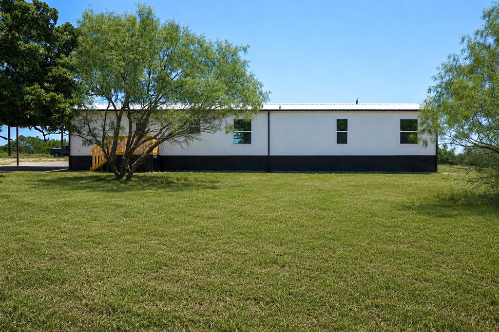 1053 Carnagie Road Poolville, TX 76487 - Photo 37 of 40