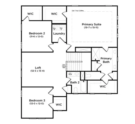 $424,999 | 332 Black Bear Dr Mount, Mount Pleasant, TN 38474