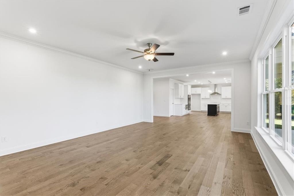 7762 Capps Ridge Lane Douglasville, GA 30135 - Photo 15 of 54