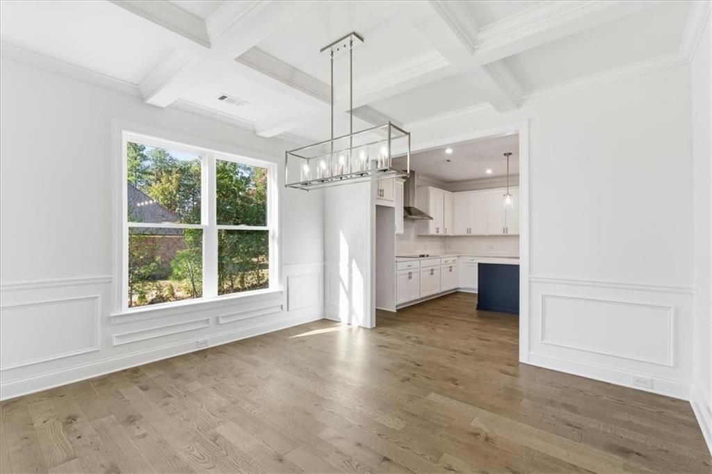 7762 Capps Ridge Lane Douglasville, GA 30135 - Photo 17 of 54