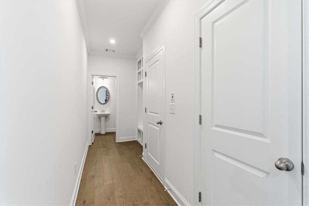 7762 Capps Ridge Lane Douglasville, GA 30135 - Photo 23 of 54