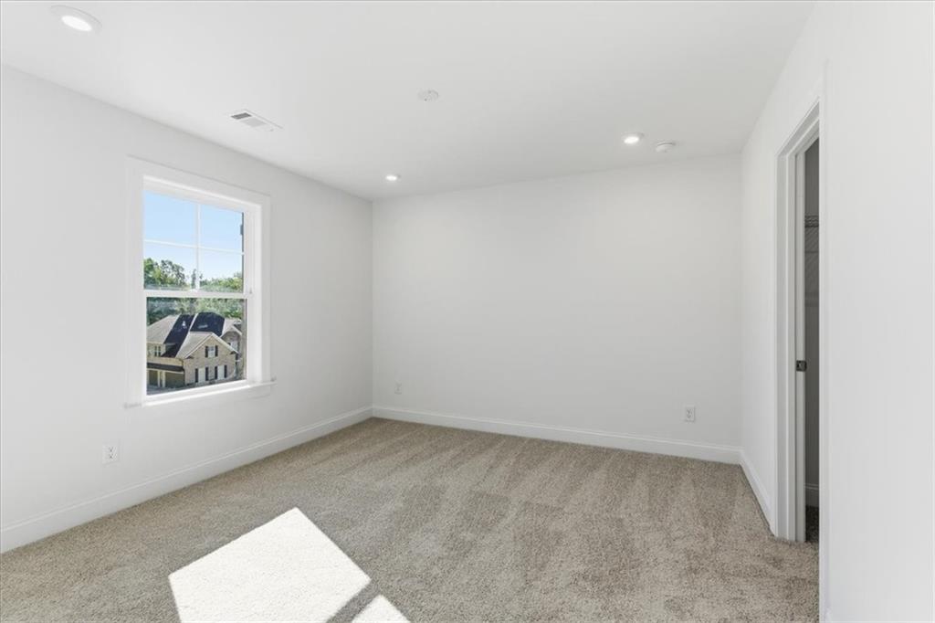 7762 Capps Ridge Lane Douglasville, GA 30135 - Photo 25 of 54