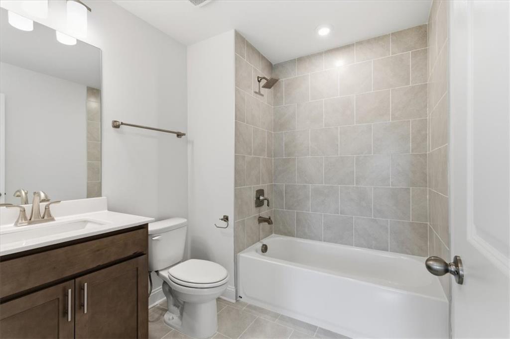 7762 Capps Ridge Lane Douglasville, GA 30135 - Photo 29 of 54