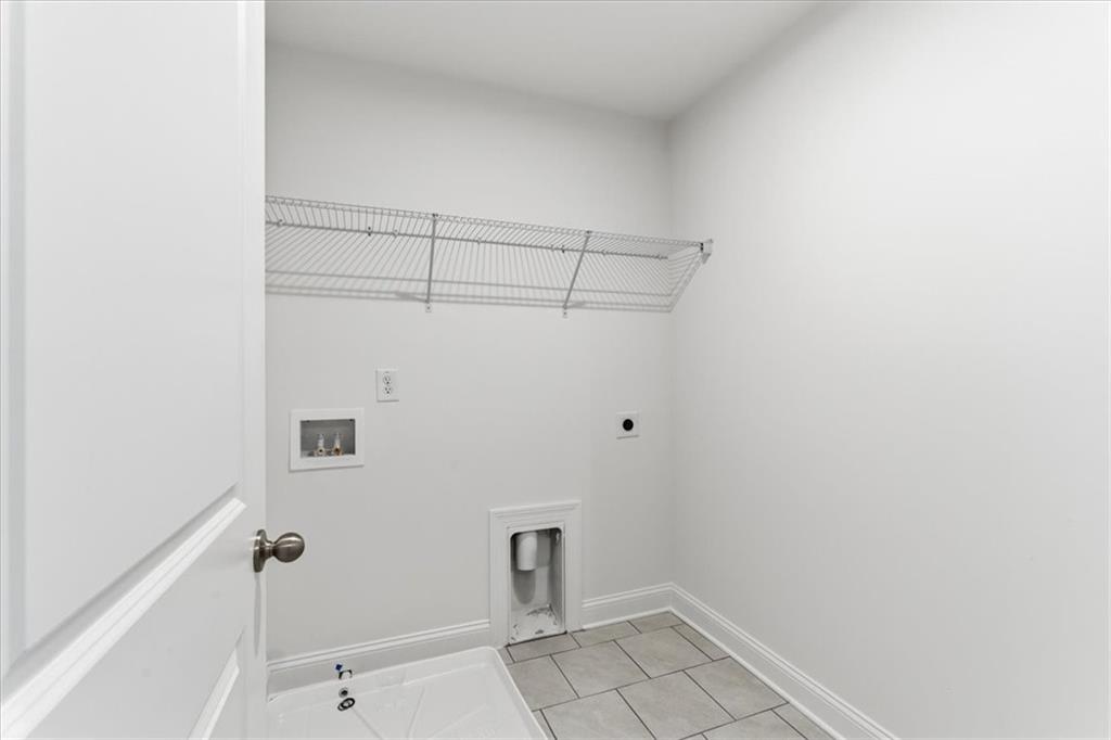 7762 Capps Ridge Lane Douglasville, GA 30135 - Photo 30 of 54