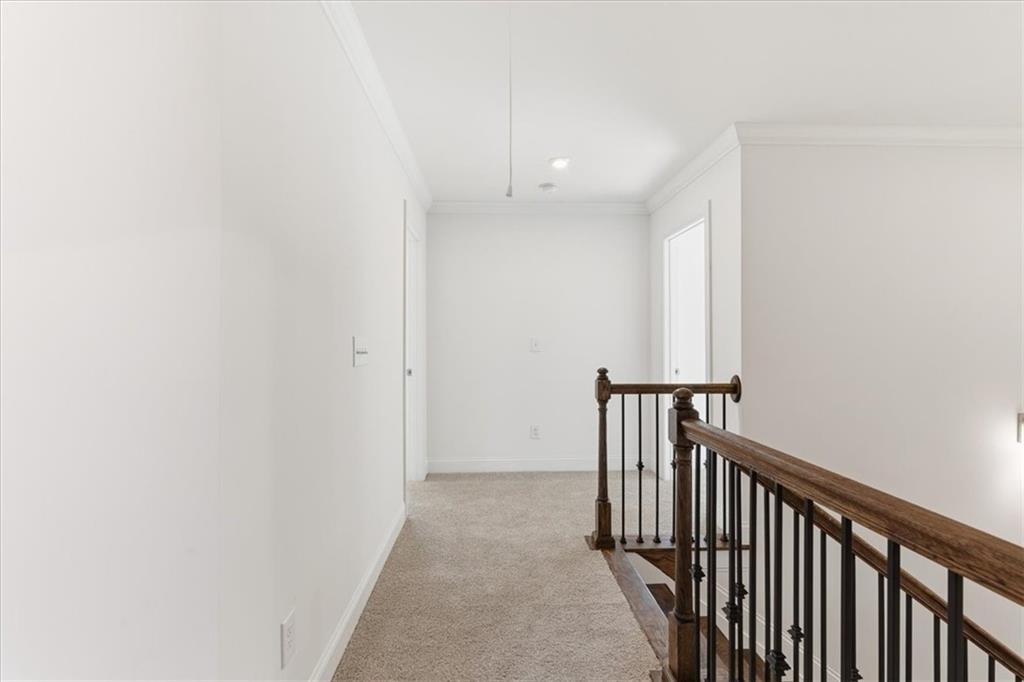 7762 Capps Ridge Lane Douglasville, GA 30135 - Photo 31 of 54