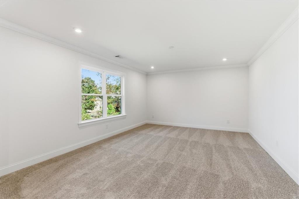 7762 Capps Ridge Lane Douglasville, GA 30135 - Photo 34 of 54