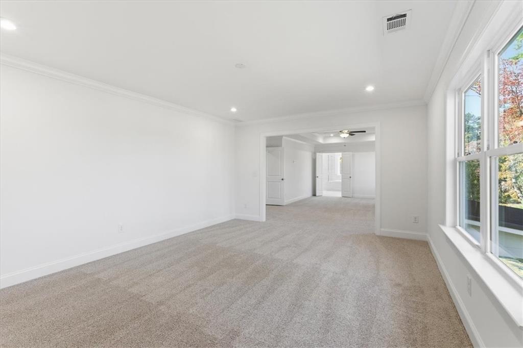 7762 Capps Ridge Lane Douglasville, GA 30135 - Photo 35 of 54