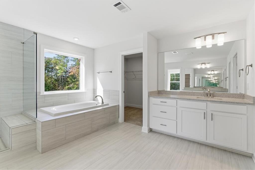 7762 Capps Ridge Lane Douglasville, GA 30135 - Photo 38 of 54