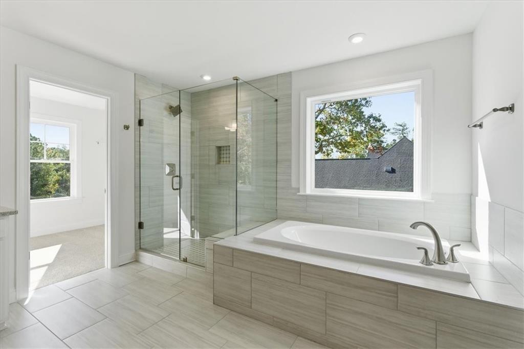 7762 Capps Ridge Lane Douglasville, GA 30135 - Photo 39 of 54