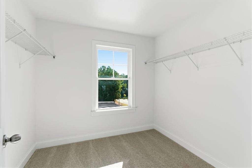 7762 Capps Ridge Lane Douglasville, GA 30135 - Photo 41 of 54