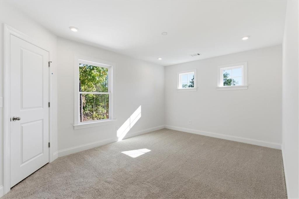 7762 Capps Ridge Lane Douglasville, GA 30135 - Photo 42 of 54