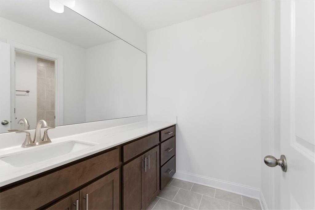 7762 Capps Ridge Lane Douglasville, GA 30135 - Photo 43 of 54