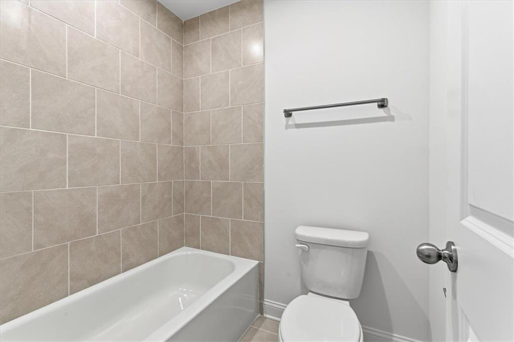 7762 Capps Ridge Lane Douglasville, GA 30135 - Photo 44 of 54