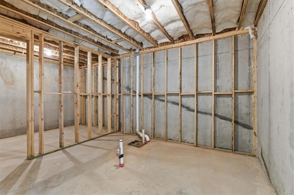 7762 Capps Ridge Lane Douglasville, GA 30135 - Photo 45 of 54