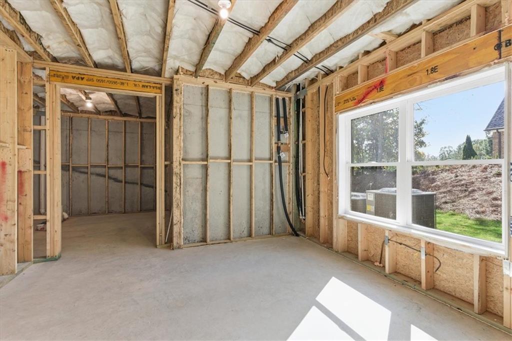 7762 Capps Ridge Lane Douglasville, GA 30135 - Photo 46 of 54