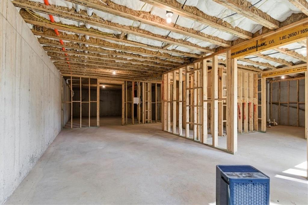 7762 Capps Ridge Lane Douglasville, GA 30135 - Photo 47 of 54