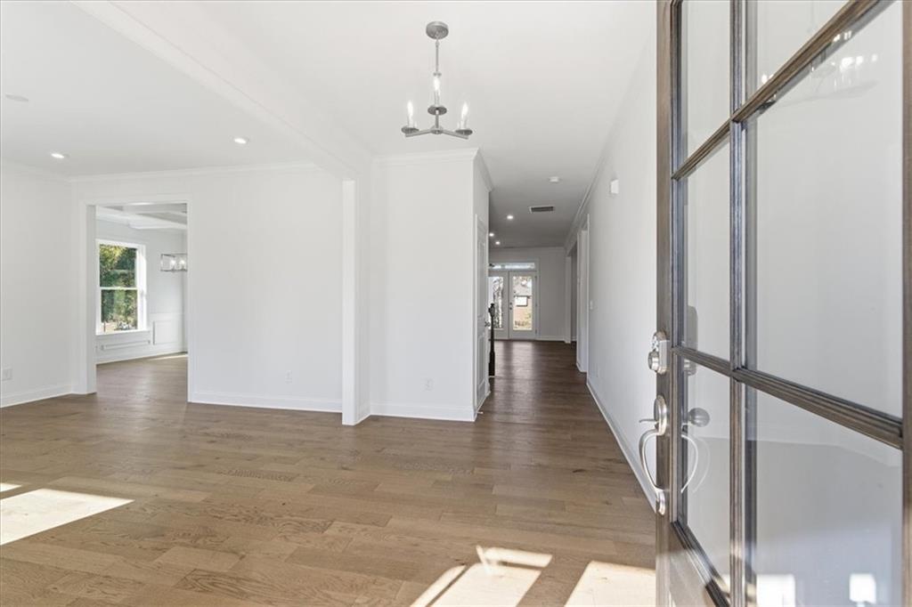 7762 Capps Ridge Lane Douglasville, GA 30135 - Photo 6 of 54