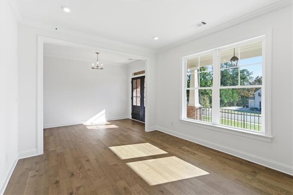 7762 Capps Ridge Lane Douglasville, GA 30135 - Photo 8 of 54