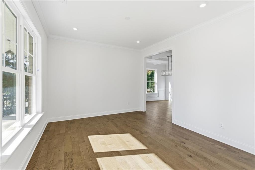 7762 Capps Ridge Lane Douglasville, GA 30135 - Photo 9 of 54