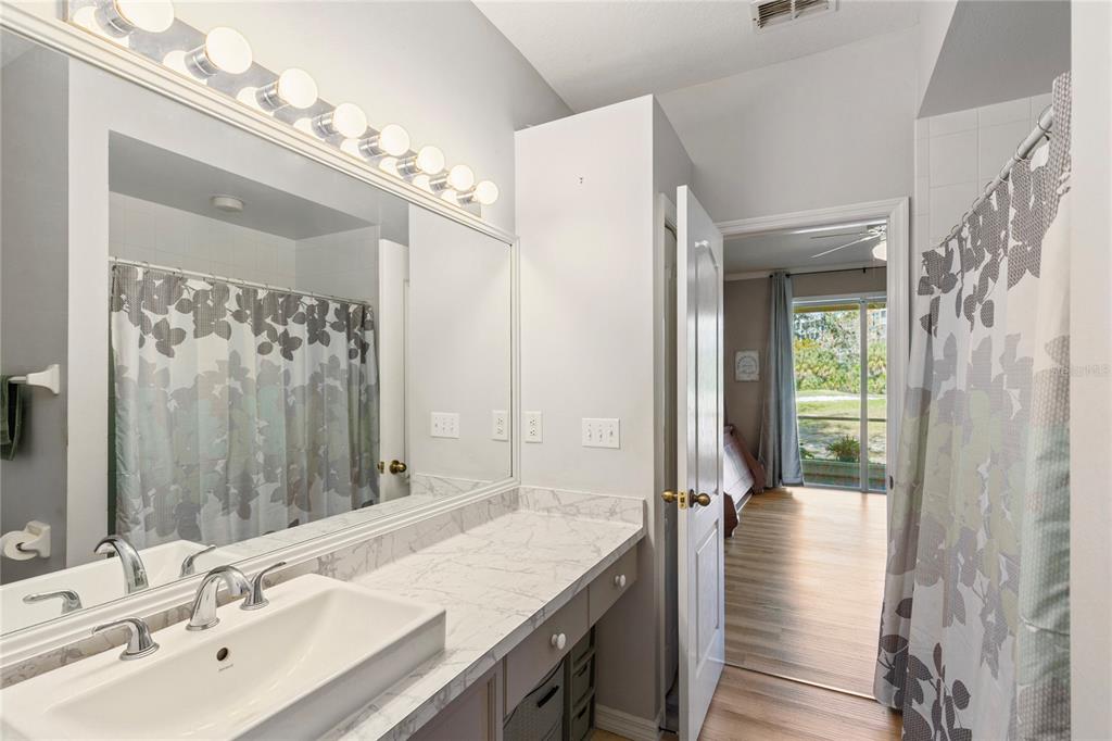 1050 Starkey Road, Unit 2102 Largo, FL 33771 - Photo 15 of 39 Gallery Image 15