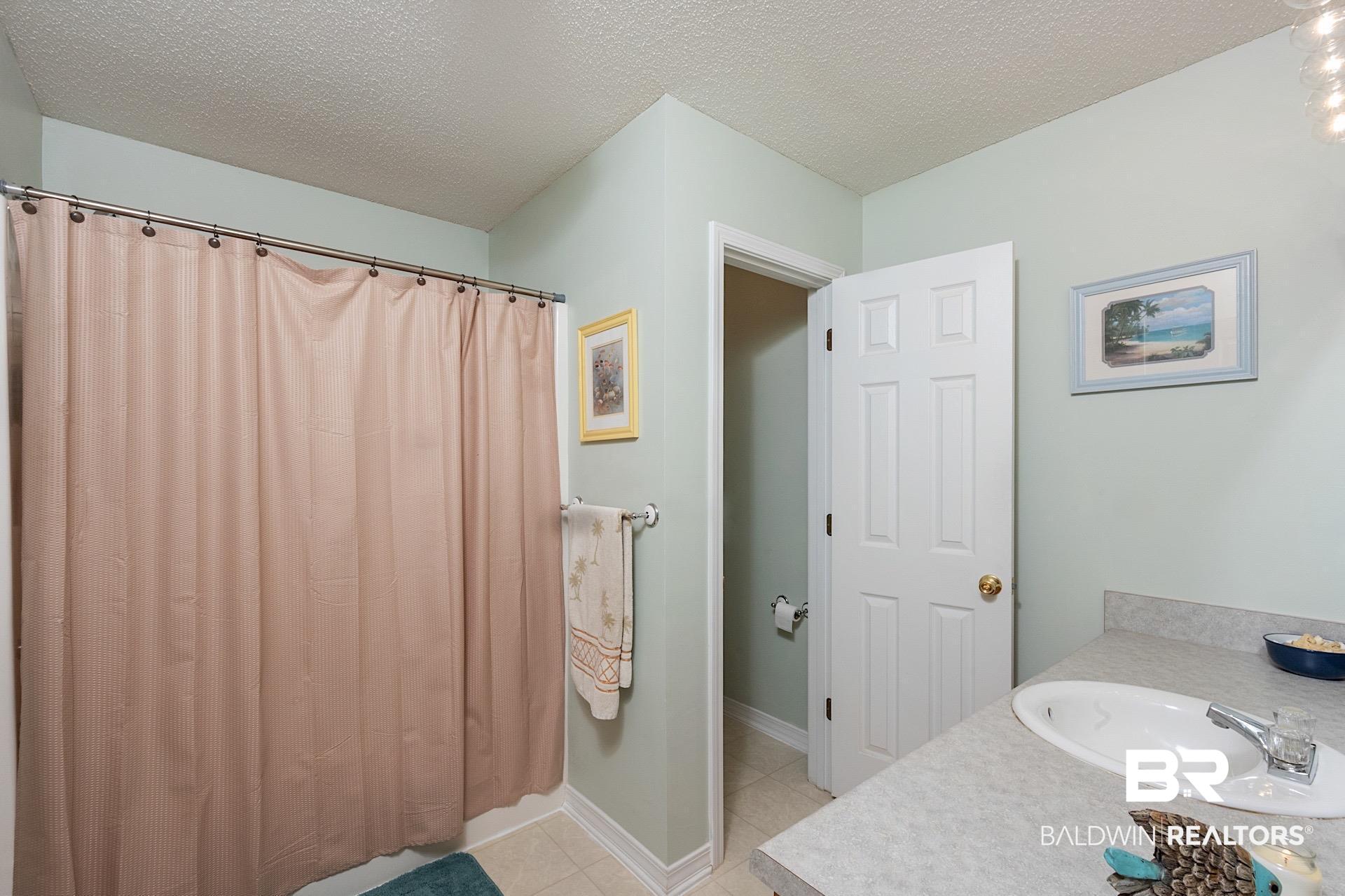 9155 Brookshire Loop Daphne, AL 36526 - Photo 15 of 18
