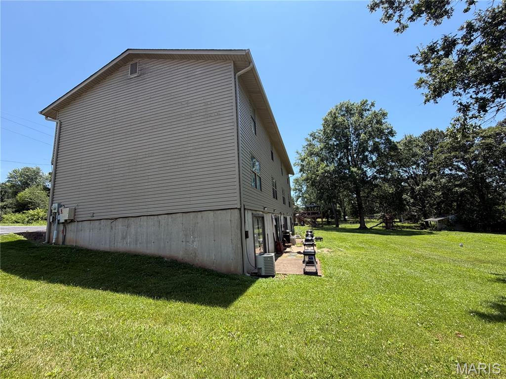 8100 Local Hillsboro Road Cedar Hill, MO 63016 - Photo 12 of 21