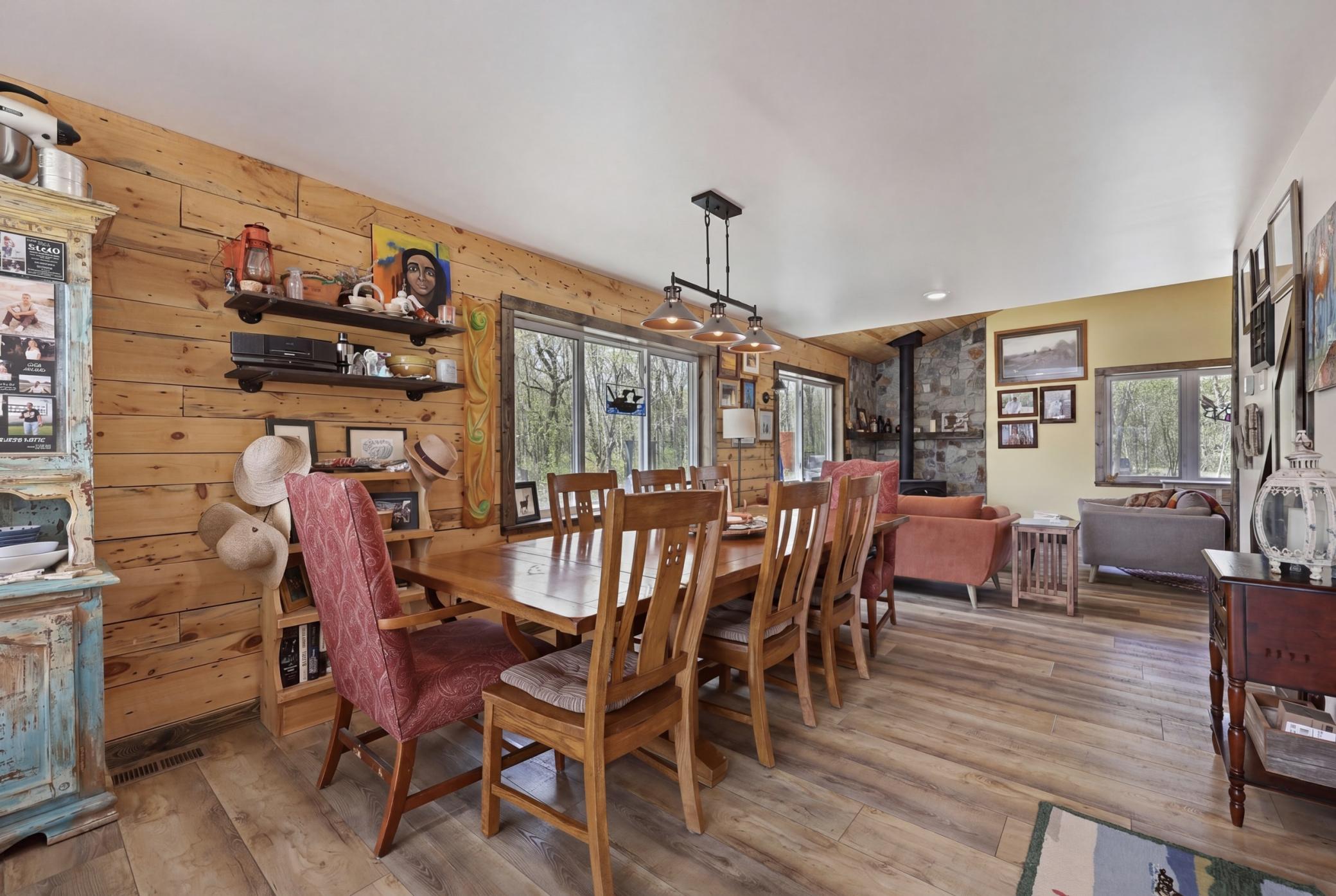37426 Rocky Road Ogema, MN 56569 - Photo 12 of 66
