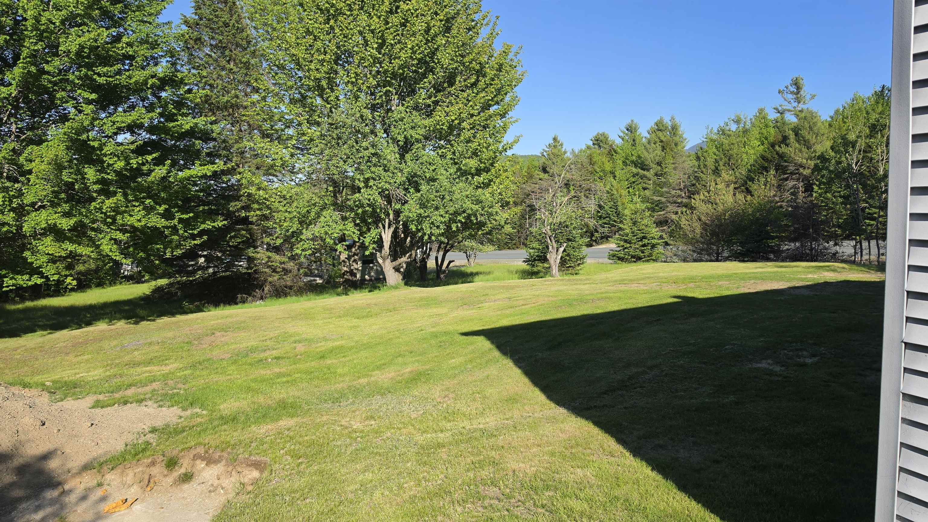 248 Gorham Hill Road Gorham, NH 03581 - Photo 7 of 29