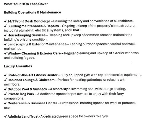 $1,300,000 | 900 20th Avenue South, Unit 801, Nashville, TN 37212