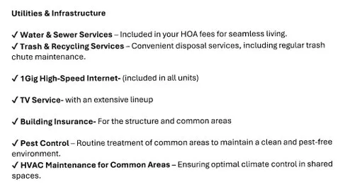 $1,300,000 | 900 20th Avenue South, Unit 801, Nashville, TN 37212