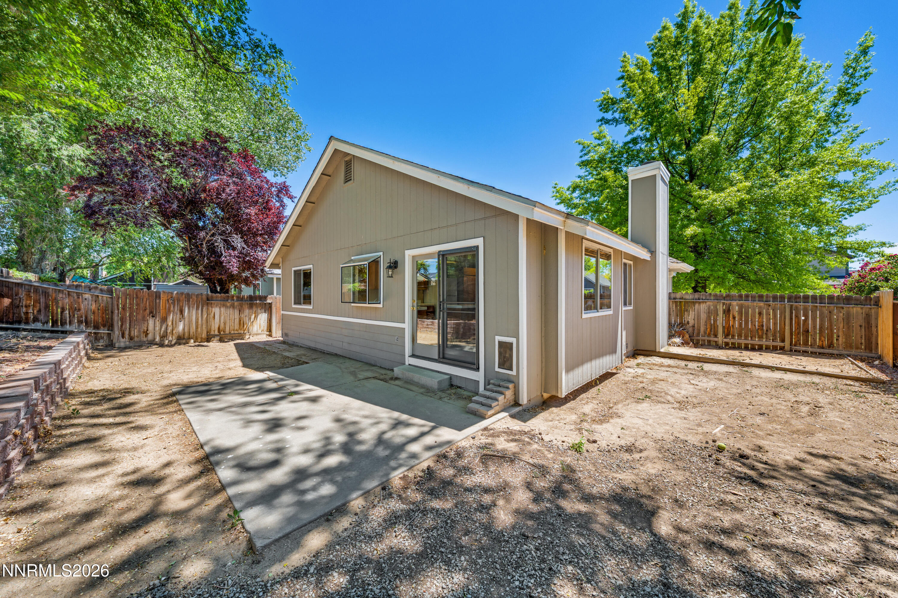 4379 Pescado Way Reno, NV 89502 - Photo 38 of 51 A7V02260