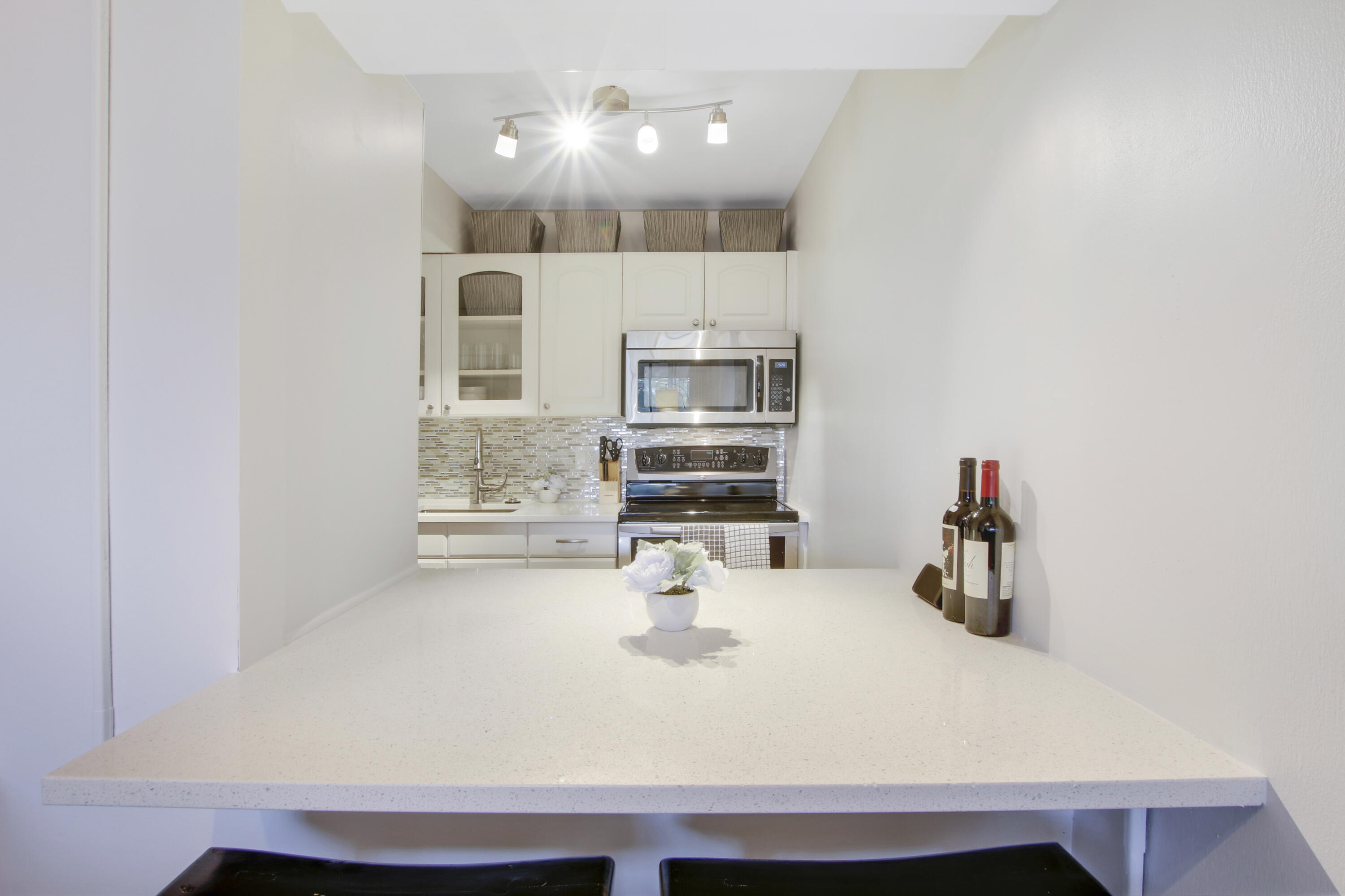755 Dotterel Road, Unit 1101 Delray Beach, FL 33444 - Photo 6 of 29 House5-13